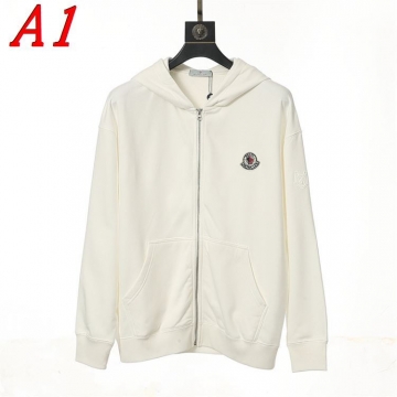 新入荷 モンクレール コート スローライフ  多色選択可