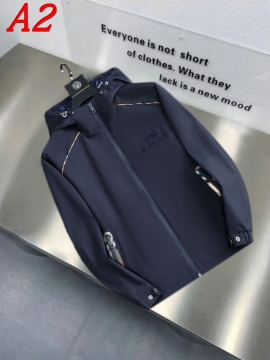 新入荷 バーバリー コート コレクション  