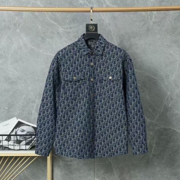 新作登場  ディオール コート ポジティブ  