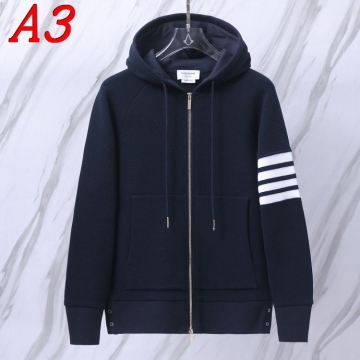 人気激売れ新作 トムブラウン コート デジタルプリント  多色選択可