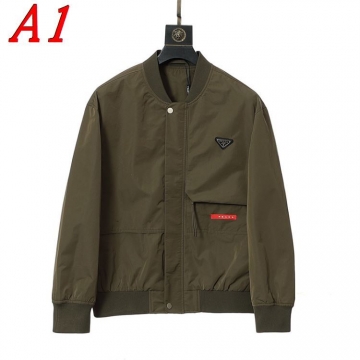 特選新作 プラダ コート ラグジュアリー