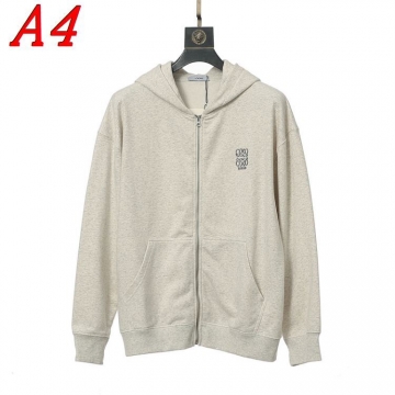 新作登場  ロエベ コート ナチュラル  多色選択可