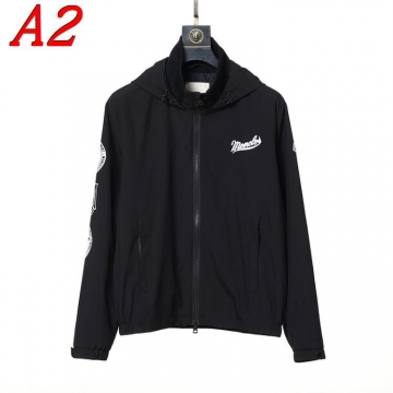 特選新作 モンクレール コート ハイセンス  