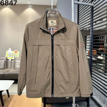 特選新作 バーバリー コート インスタ映え  