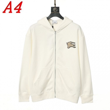 新作登場  バーバリー コート アンニュイ  