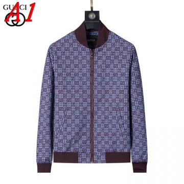 新入荷 グッチ コート スタイリッシュ  