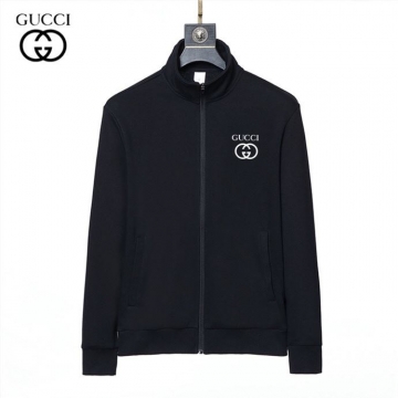 最新作 グッチ コート シーン別対応  