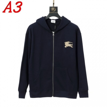 新作登場  バーバリー コート アンニュイ  