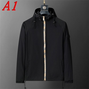 最新作 バーバリー コート グラフィック