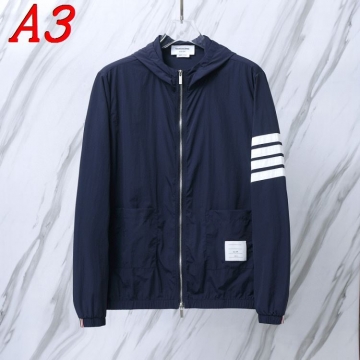 超人気美品◆ トムブラウン コート セレブ愛用  多色選択可