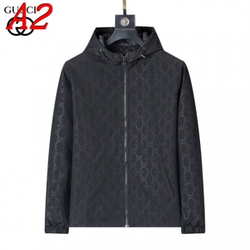 特選新作 グッチ コート エネルギッシュ  