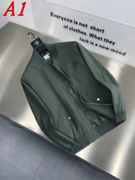 超人気美品◆ バーバリー コート ヴィンテージ風  