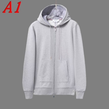 ★新作セール トムブラウン コート ハイブランド風  