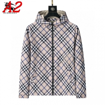 新作登場  バーバリー コート エネルギッシュ  