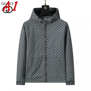 人気激売れ新作 グッチ コート プレイフル  