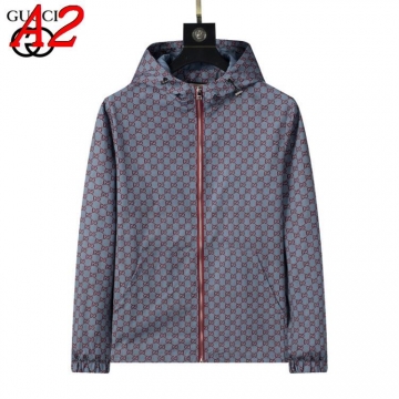 人気激売れ新作 グッチ コート プレイフル  