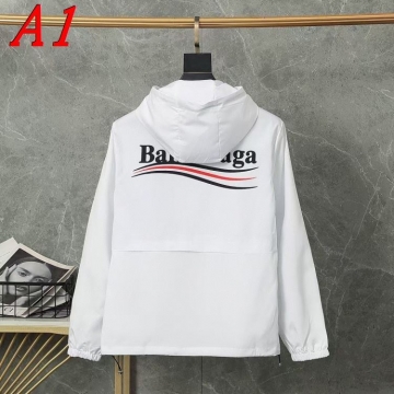 超人気美品◆ バレンシアガ コート ノスタルジック  