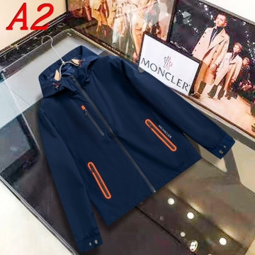 特選新作 モンクレール コート 数量限定  