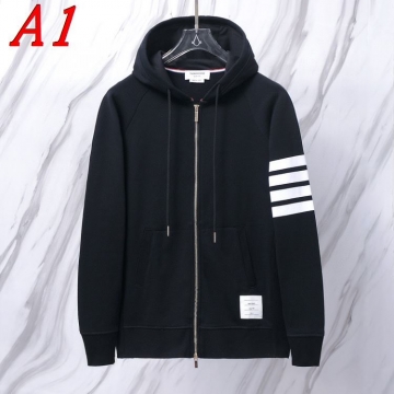 新入荷 トムブラウン コート ヴィンテージ風  多色選択可