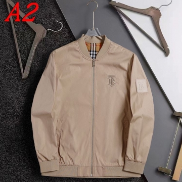 2025新品 バーバリー コート ソフィスティケート  