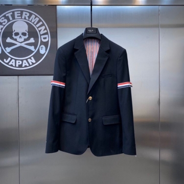 最新作 トムブラウン コート サステナブル  