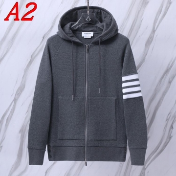 人気激売れ新作 トムブラウン コート デジタルプリント  多色選択可