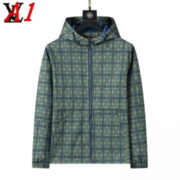 2025新品 ルイヴィトン コート リラックス感