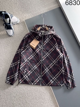 2025新作 バーバリー コート ハイブランド風  