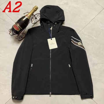 超人気美品◆ モンクレール コート ユーモア  多色選択可