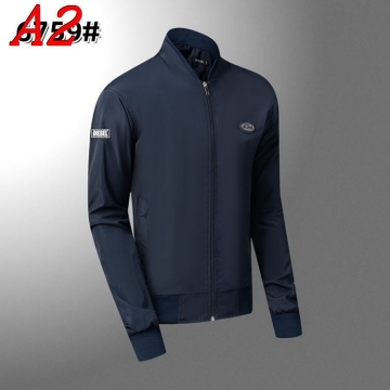 2025秋冬 ルイヴィトン コート カジュアル  