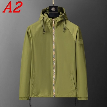 最新作 バーバリー コート グラフィック  