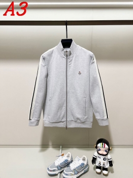 最新作 モンクレール コート ファストファッション  