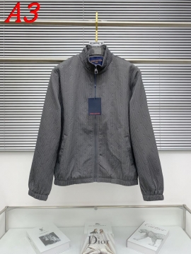 2025新品 ルイヴィトン コート スタイリッシュ  