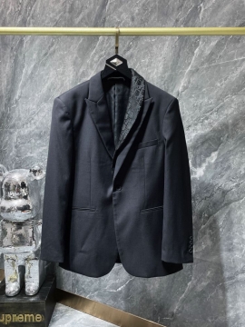 特選新作 ディオール コート ファストファッション  