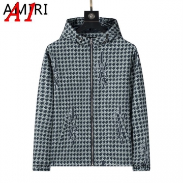 ★新作セール アミリ コート スポーティ  