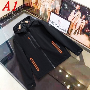 特選新作 モンクレール コート 数量限定  