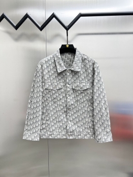 超人気美品◆ ディオール コート エモ  