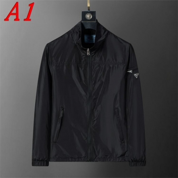 人気激売れ新作 プラダ コート フェミニン