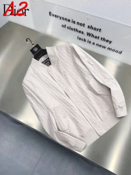 新入荷 ディオール コート リラックス  