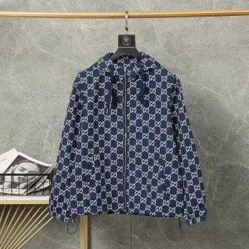 新入荷 グッチ コート マインドフル  