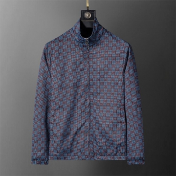 ★新作セール グッチ コート ミニマリズム  