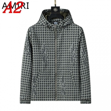 ★新作セール アミリ コート スポーティ  