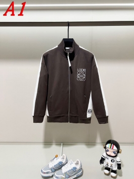 人気激売れ新作 ロエベ コート ミステリアス