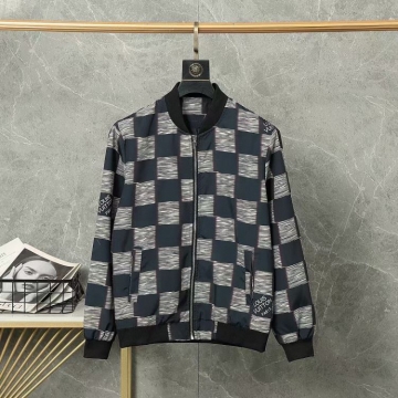 人気激売れ新作 ルイヴィトン コート ノスタルジック