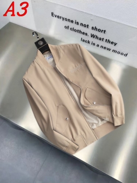 超人気美品◆ バーバリー コート ヴィンテージ風  