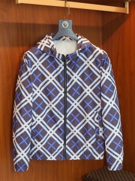 2025新作 バーバリー コート トラベル向け  