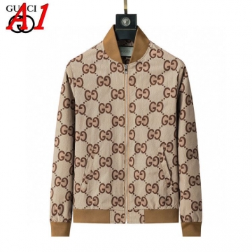 人気激売れ新作 グッチ コート スローライフ  