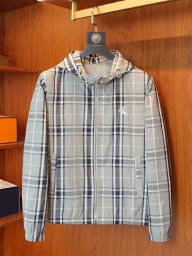 2025新品 バーバリー コート デイリー  