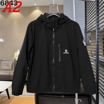 最新作 モンクレール コート インスタ映え  