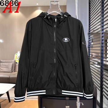 最新作 バーバリー コート トレンドトップ  